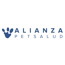 ALIANZA PETSALUD