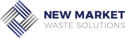 New Market Waste Solutions