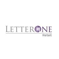 L1 RETAIL