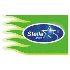 STELLA PACK SP Z OO