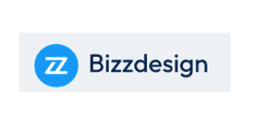 BIZZDESIGN