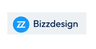 BIZZDESIGN