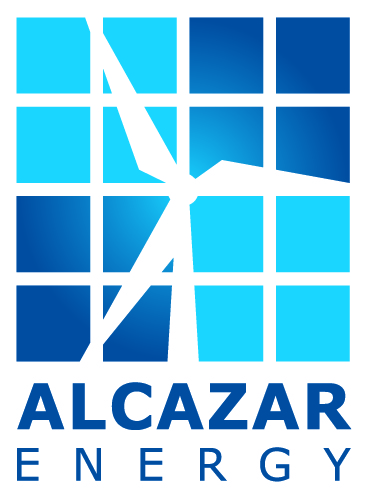 Alcazar Energy Partners