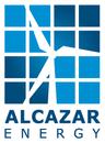 ALCAZAR ENERGY PARTNERS