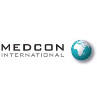 Medcon International
