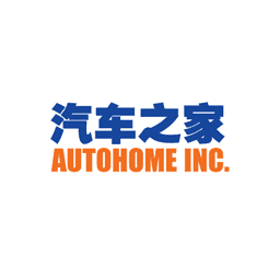 AUTOHOME INC