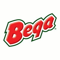 Bega Cheese