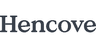 hencove