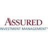 ASSURED INVESTMENT MANAGEMENT (EX-BLUEMOUNTAIN CAPITAL MANAGEMENT)