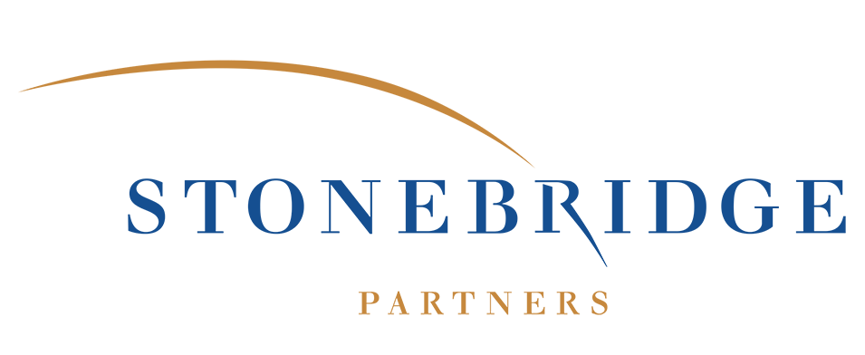 Stonebridge Partners