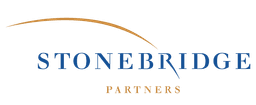 STONEBRIDGE PARTNERS