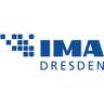 Ima Dresden