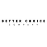 Better Choice Company