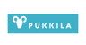 pukkila oy