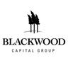 Blackwood Capital