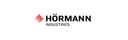 HORMANN INDUSTRIES GMBH
