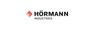 HORMANN INDUSTRIES GMBH
