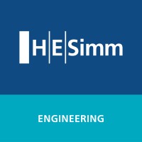 HE SIMM GROUP