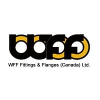 WFF FITTINGS & FLANGES CANADA LTD