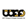 Wff Fittings & Flanges Canada