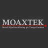 Moaxtek