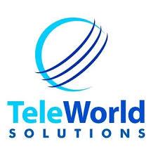 Teleworld Solutions