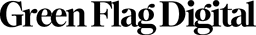 Green Flag Digital