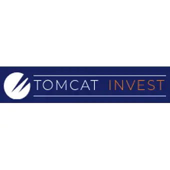 TOMCAT INVEST