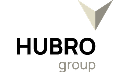 HUBRO GROUP