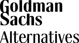 GOLDMAN SACHS ALTERNATIVES