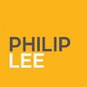 Philip Lee