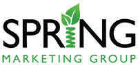 Spring Marketing Group