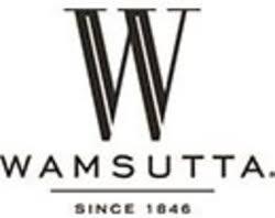 WAMSUTTA