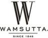 WAMSUTTA