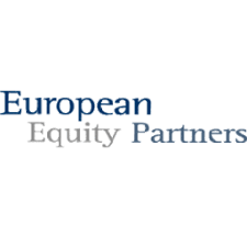 EUROPEAN EQUITY PARTNERS