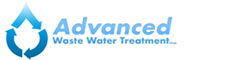 ADVANCED WASTE WATER TREATMENT
