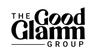 good glamm group