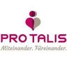 Pro Talis