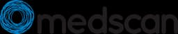 MEDSCAN PTY LTD