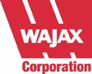 Wajax Corporation