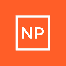 NP DIGITAL