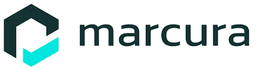 MARCURA