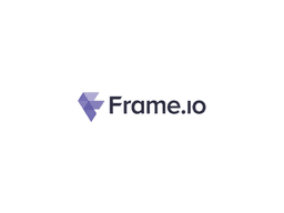 FRAME.IO