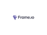 FRAME.IO