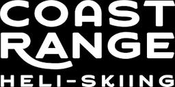 COAST RANGE HELI-SKIING