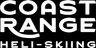 Coast Range Heli-skiing