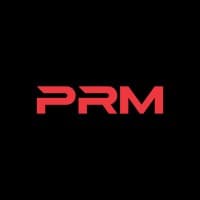 PILBARA RAIL MAINTENANCE PTY LTD (PRM)