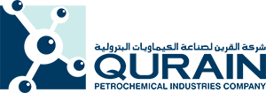 Qurain Petrochemical Industries Company