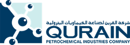 QURAIN PETROCHEMICAL INDUSTRIES COMPANY