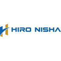 Hiro Nisha Systems